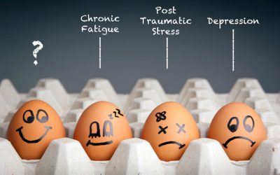 Let’s stop the spread of mental illnesses too