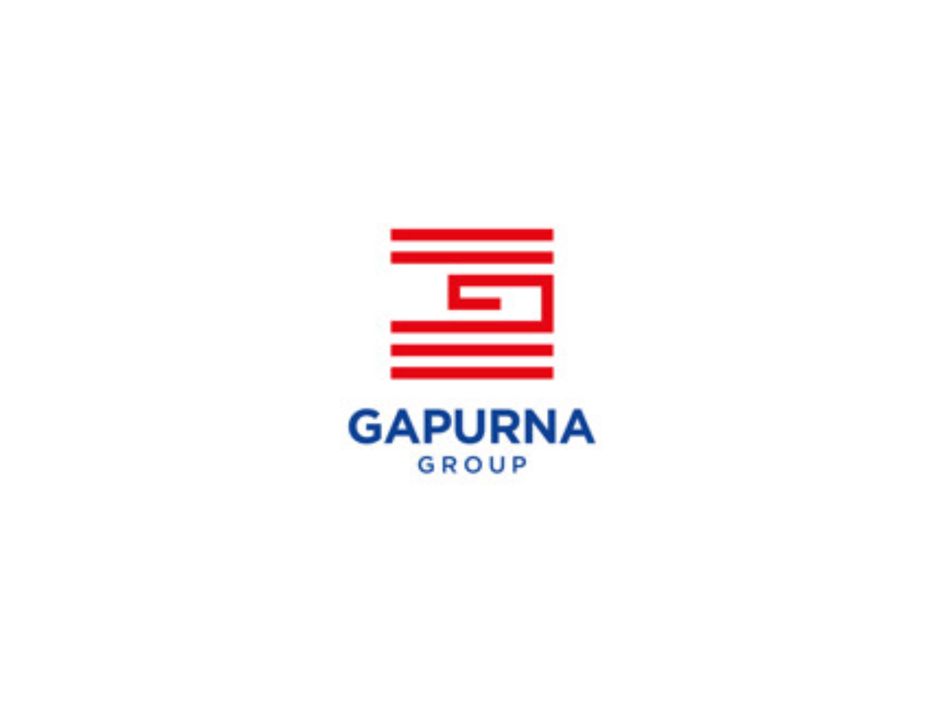 Gapurna