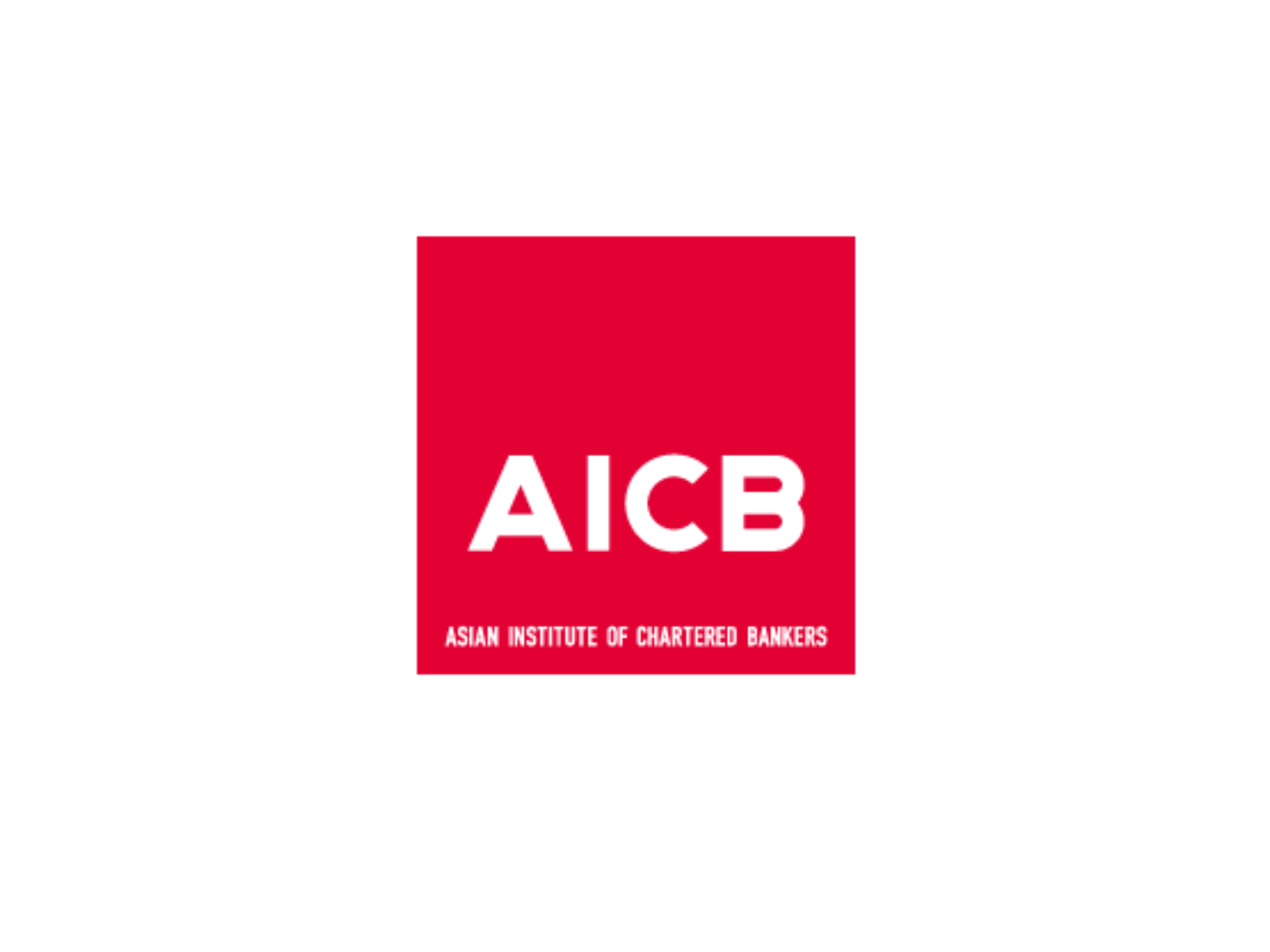 AICB
