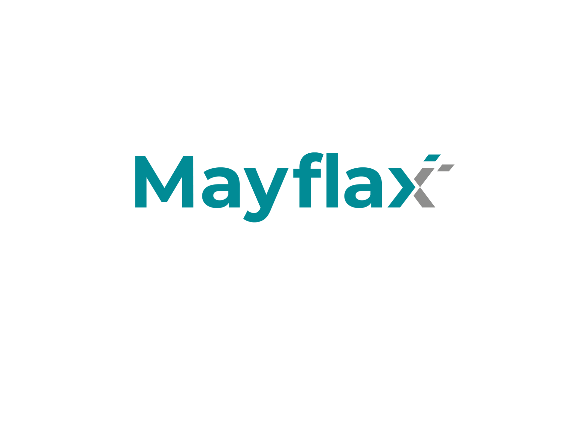 Mayflax