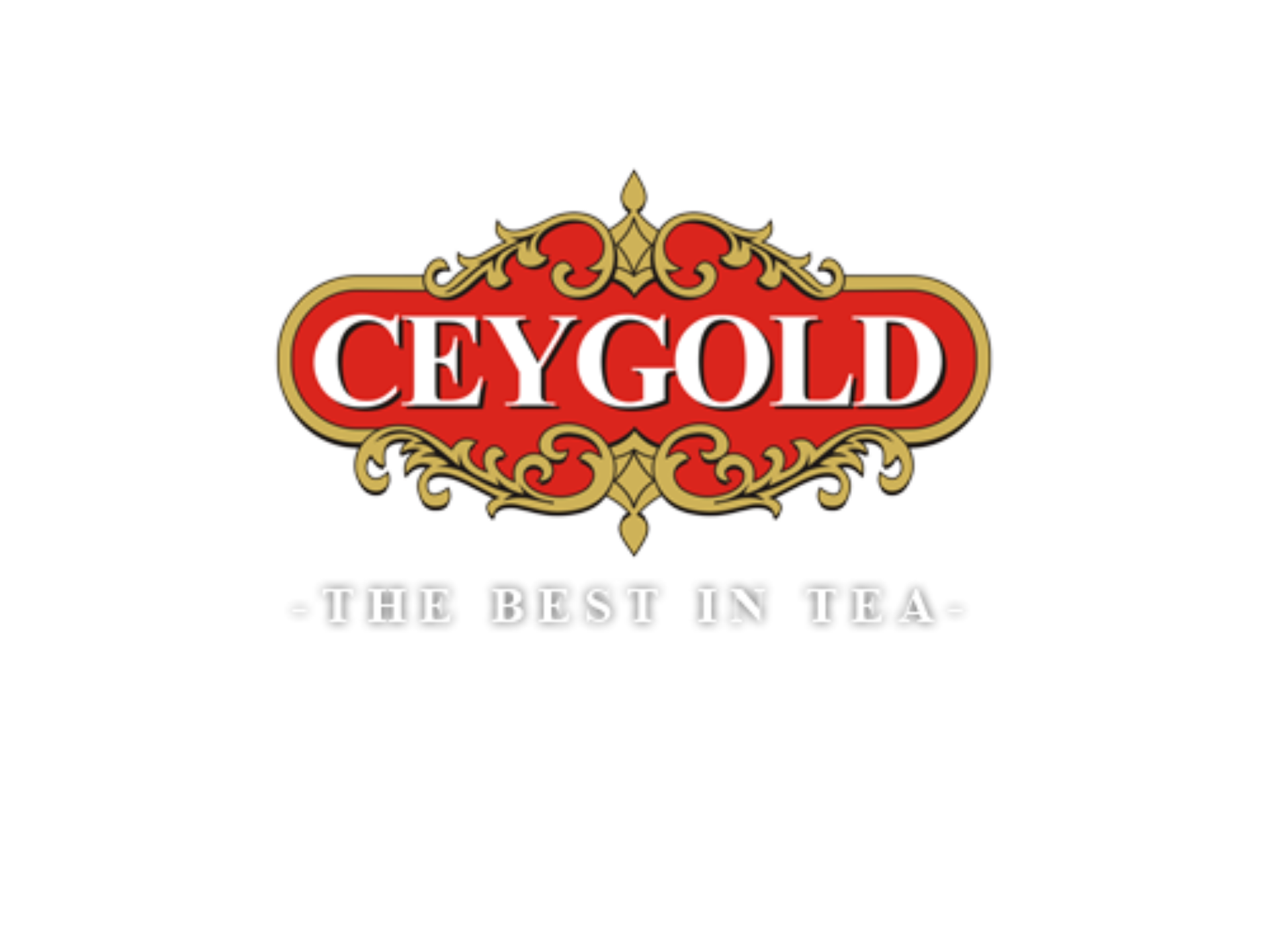 CEYGOLD