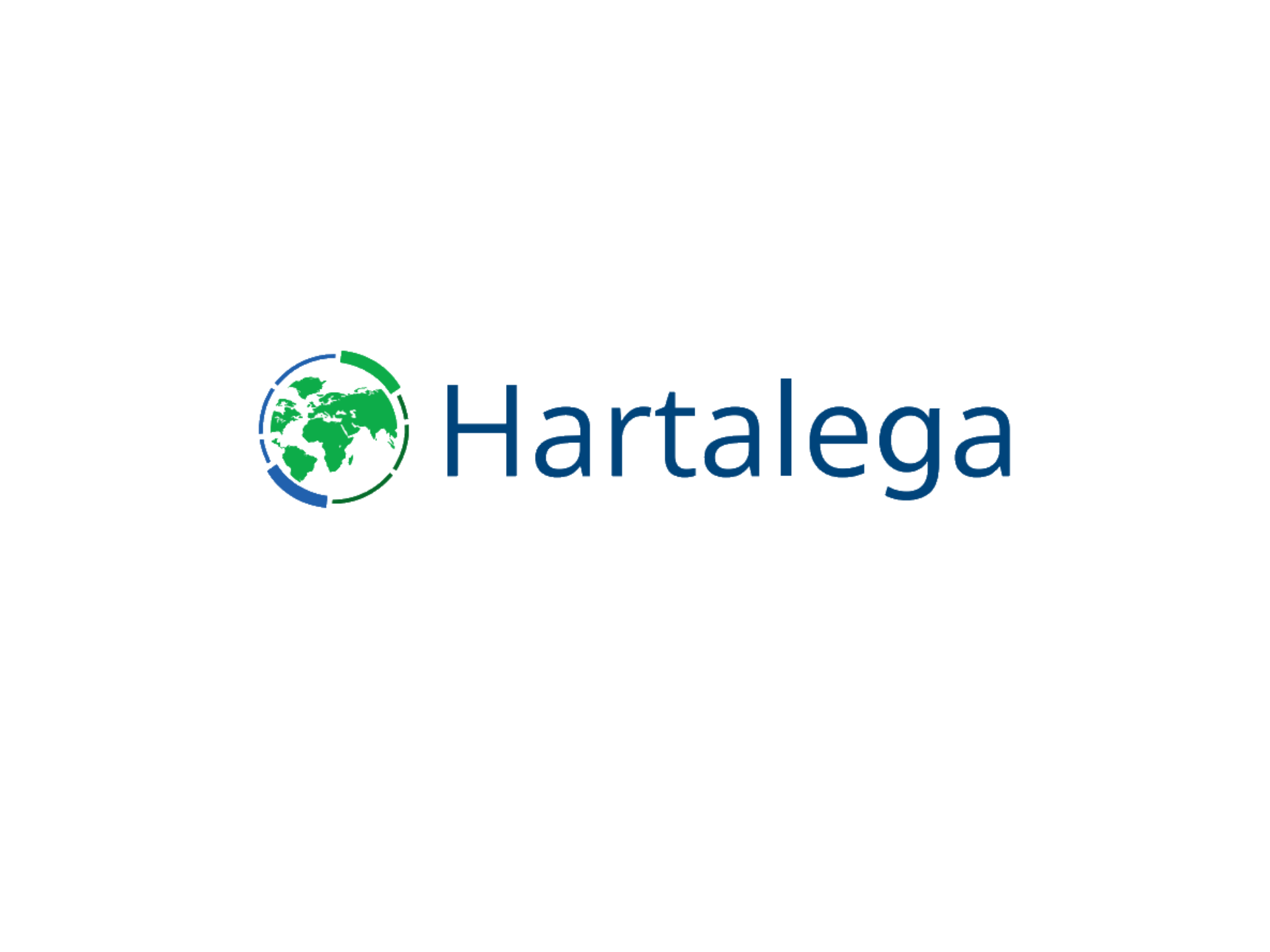 Hartalega