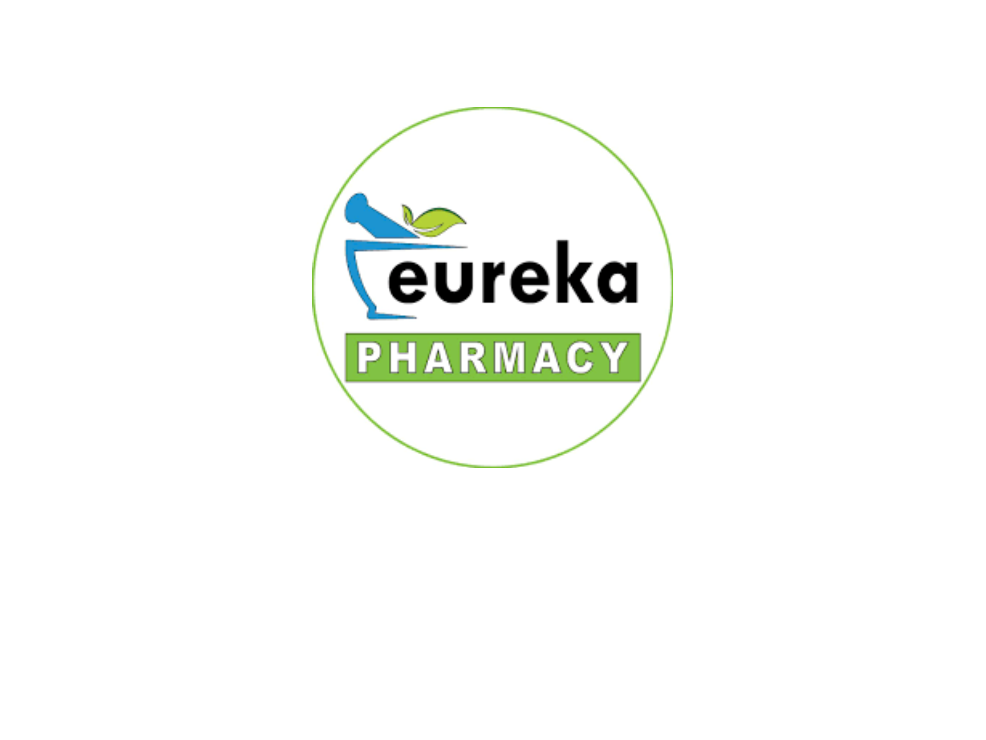 Eureka