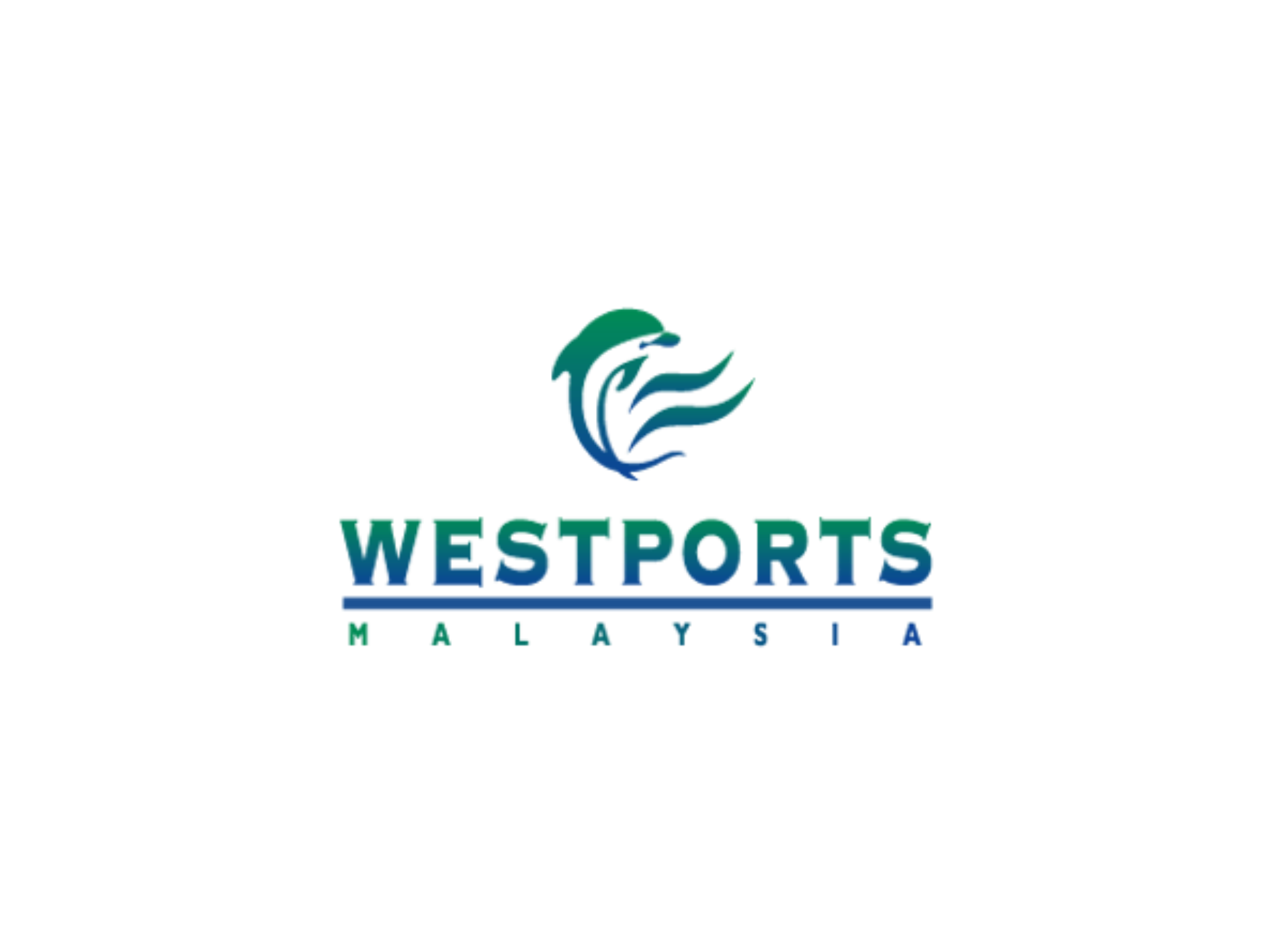 Westports