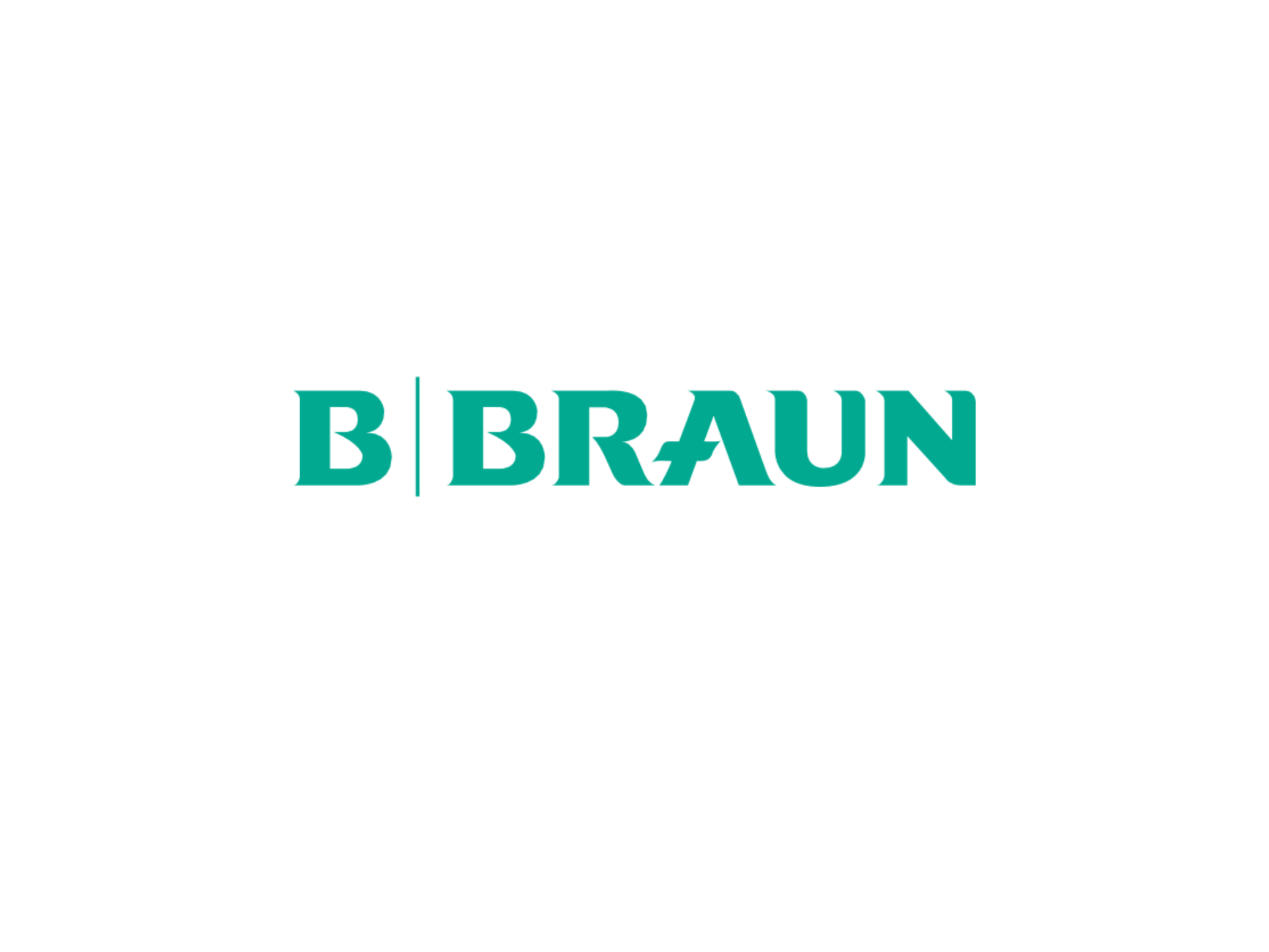 Braun
