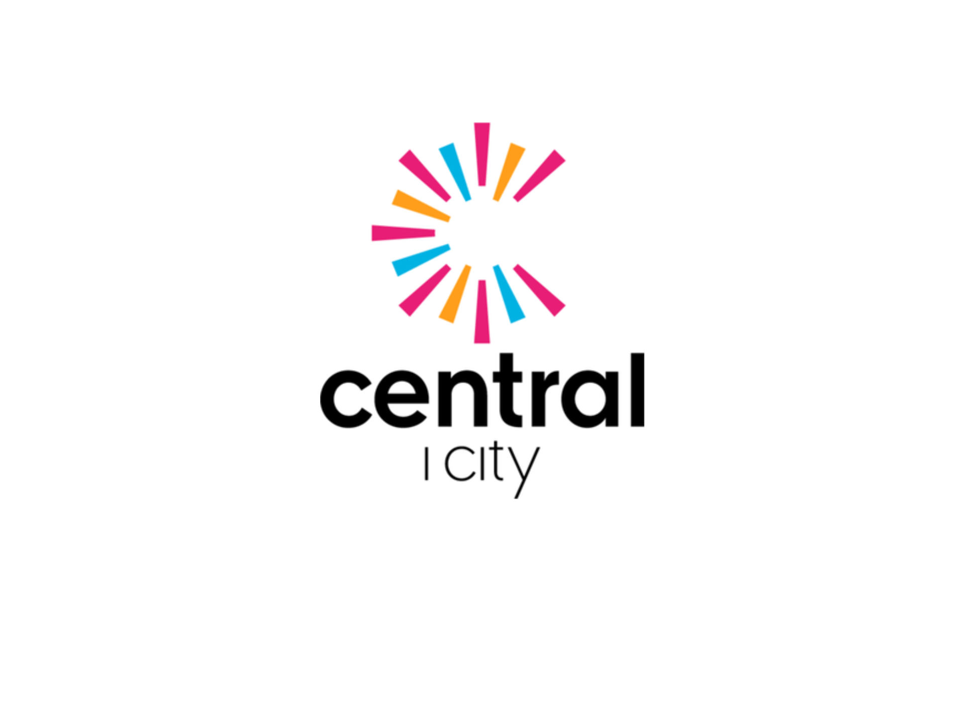 Central City