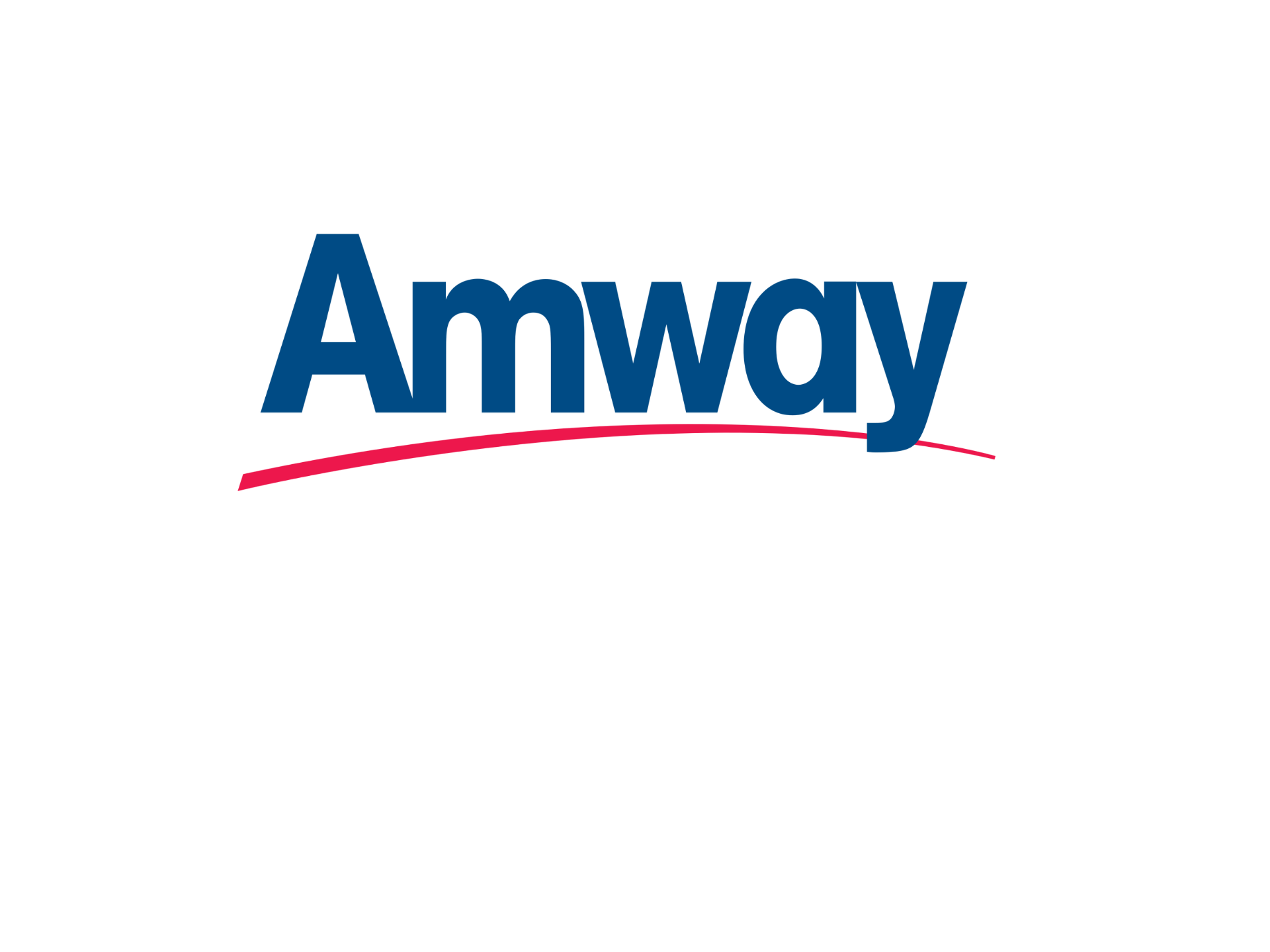 Amway
