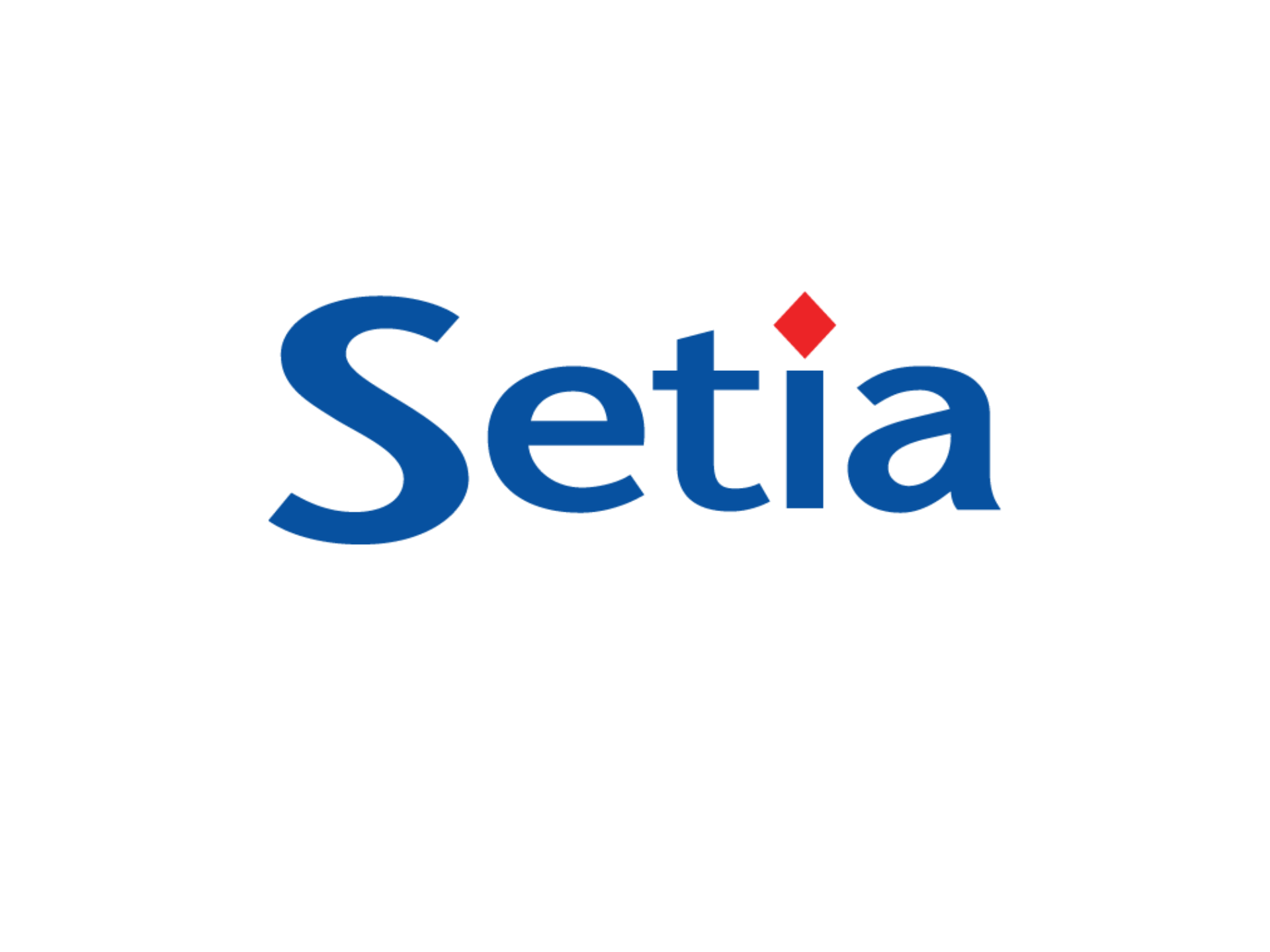 Setia